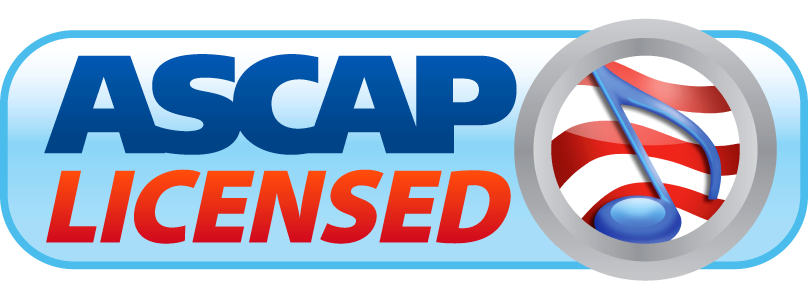 ASCAPLOGO